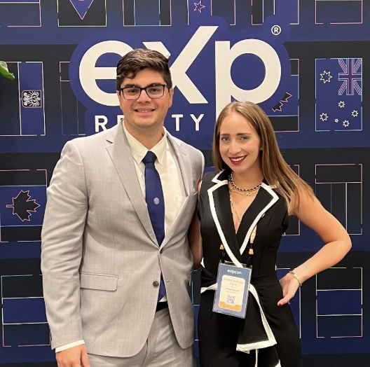 EXPCON — Las Vegas, NV